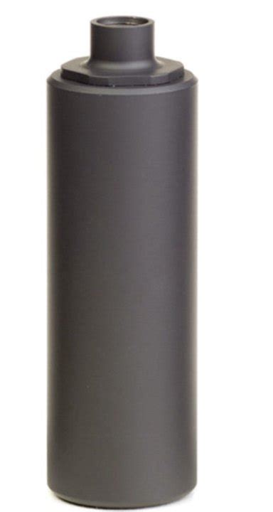 wellwatcher ultra ase|S Series SL6i .